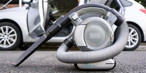 wirecutter car vacuum